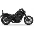 Sissy Bar Shad Honda CMX1100 Rebel - H0RB11SN