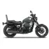 Sissy Bar Shad Hyosung GV 125 Aquila - H0GV18SN