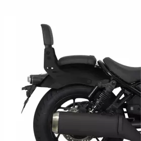 Sissy Bar Shad Honda CMX1100 Rebel - H0RB11SN