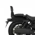 Sissy Bar Shad Honda CMX1100 Rebel - H0RB11SN