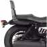 Sissy Bar Shad Hyosung GV 125 Aquila - H0GV18SN