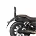 Sissy Bar Shad QJMotor SRV 125 - Q0SR13SN