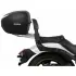 Sissy Bar Shad Kawasaki Vulcan S 650 - K0VL65SN
