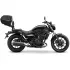 Sissy Bar Shad Kawasaki Eliminator 500 - K0LM54SN