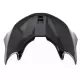 Spoiler Arai Tour-x5 Noir Diamond