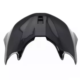 Spoiler Arai Tour-x5 Noir Diamond