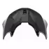 Spoiler Arai Tour-x5 Noir Diamond