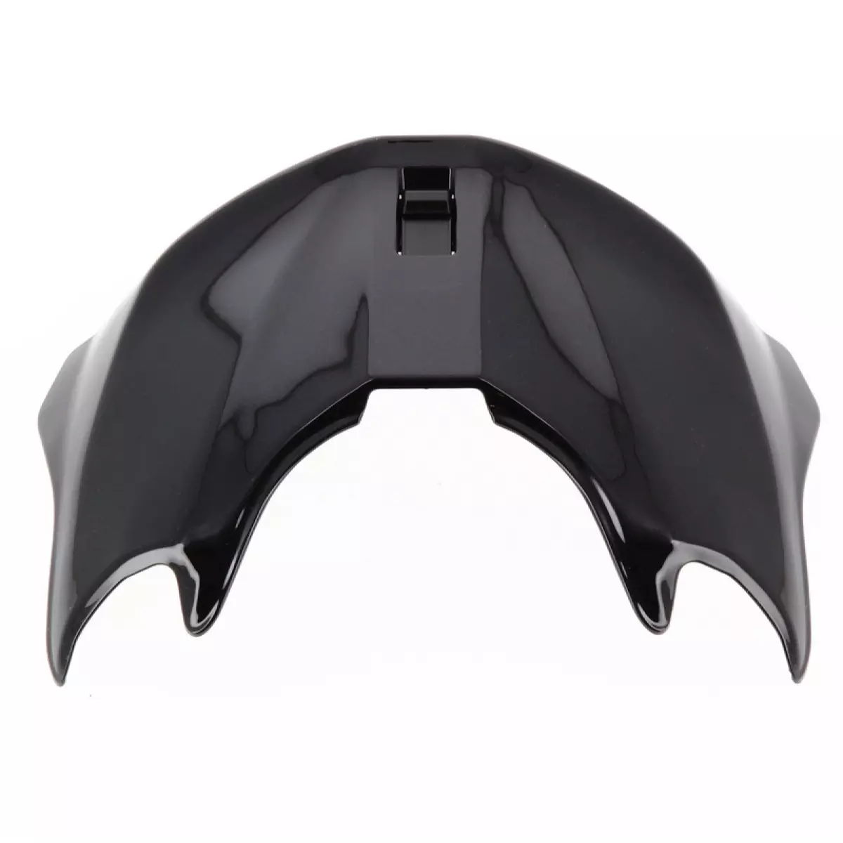 Spoiler Arai Tour-x5 Noir Diamond
