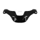 Casquette De Casque Arai Tour-x5 Diamond Noir
