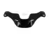 Casquette De Casque Arai Tour-x5 Diamond Noir