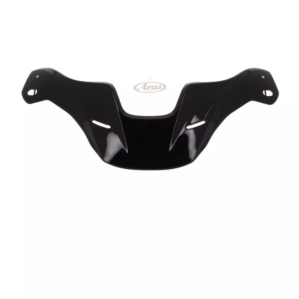 Casquette De Casque Arai Tour-x5 Diamond Noir