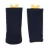 Protection Jugulaire Arai Tour-X5 Noir