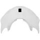 Spoiler Arai Tour-x5 Blanc Diamond
