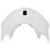 Spoiler Arai Tour-x5 Blanc Diamond
