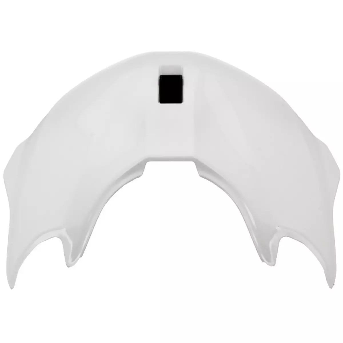 Spoiler Arai Tour-x5 Blanc Diamond