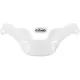 Casquette De Casque Arai Tour-x5 Diamond Blanc