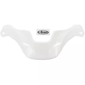 Casquette De Casque Arai Tour-x5 Diamond Blanc