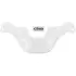 Casquette De Casque Arai Tour-x5 Diamond Blanc