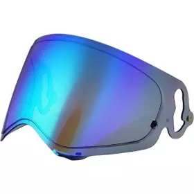 Visière Arai Mirror Tour-X5 VAS-A Bleu