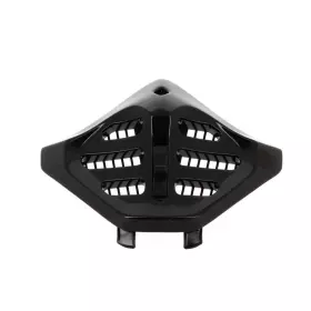 Capot De Ventilation Mentonnière Arai Tour-X 5 Noir Diamant