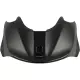 Spoiler Arai TOUR-X5 Noir Mat