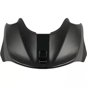 Spoiler Arai TOUR-X5 Noir Mat