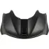 Spoiler Arai TOUR-X5 Noir Mat