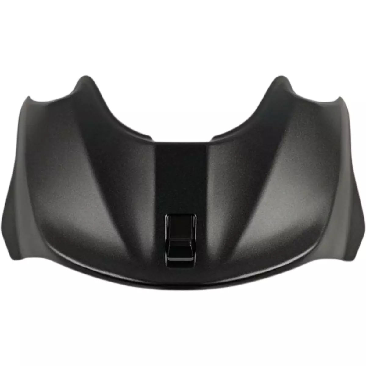 Spoiler Arai TOUR-X5 Noir Mat