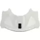 Spoiler Arai TOUR-X5 Blanc