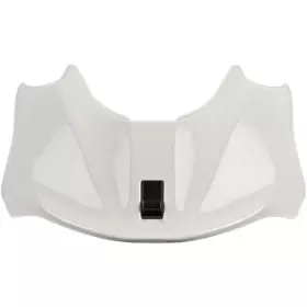 Spoiler Arai TOUR-X5 Blanc