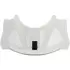 Spoiler Arai TOUR-X5 Blanc