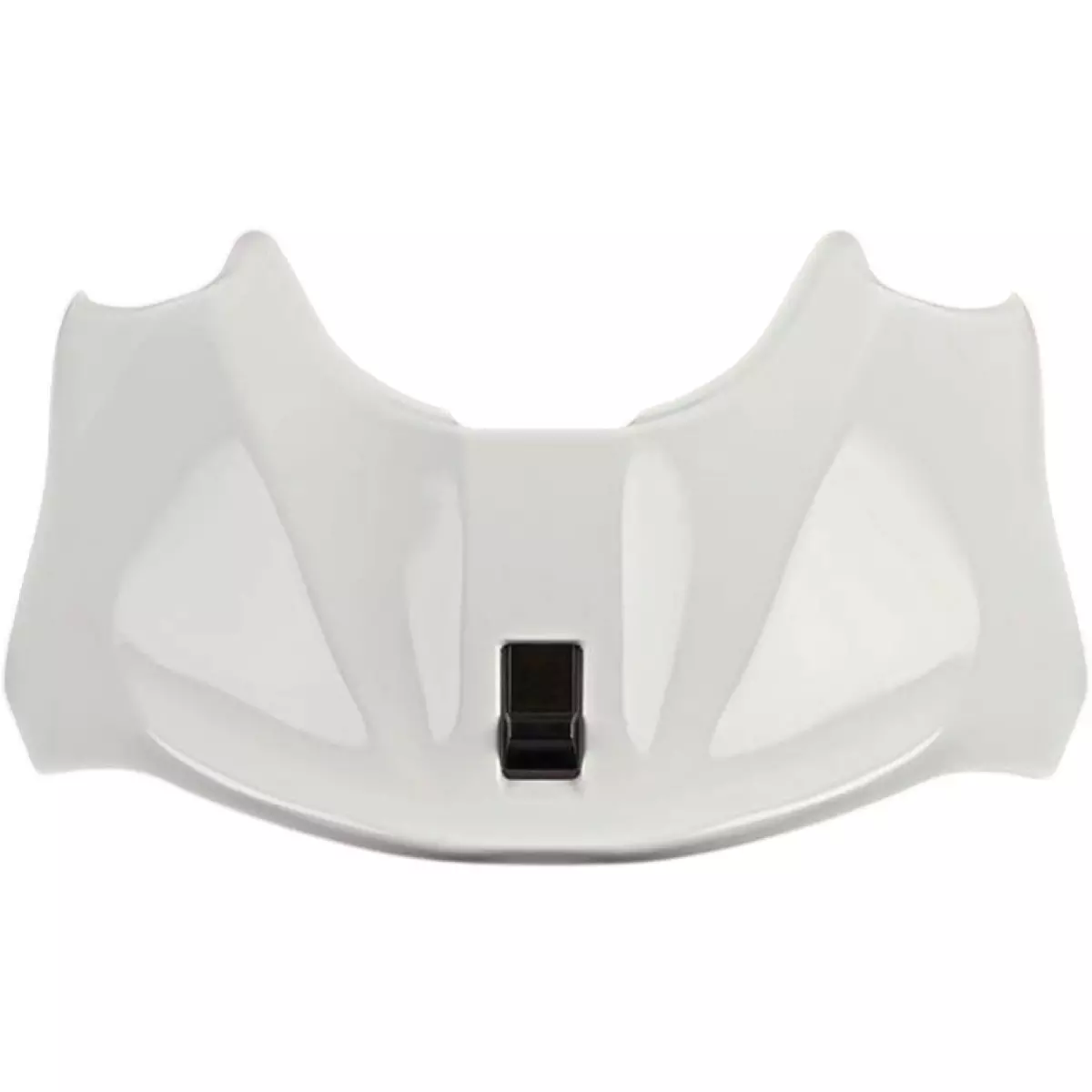 Spoiler Arai TOUR-X5 Blanc