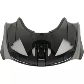 Spoiler Arai TOUR-X5 Teinté