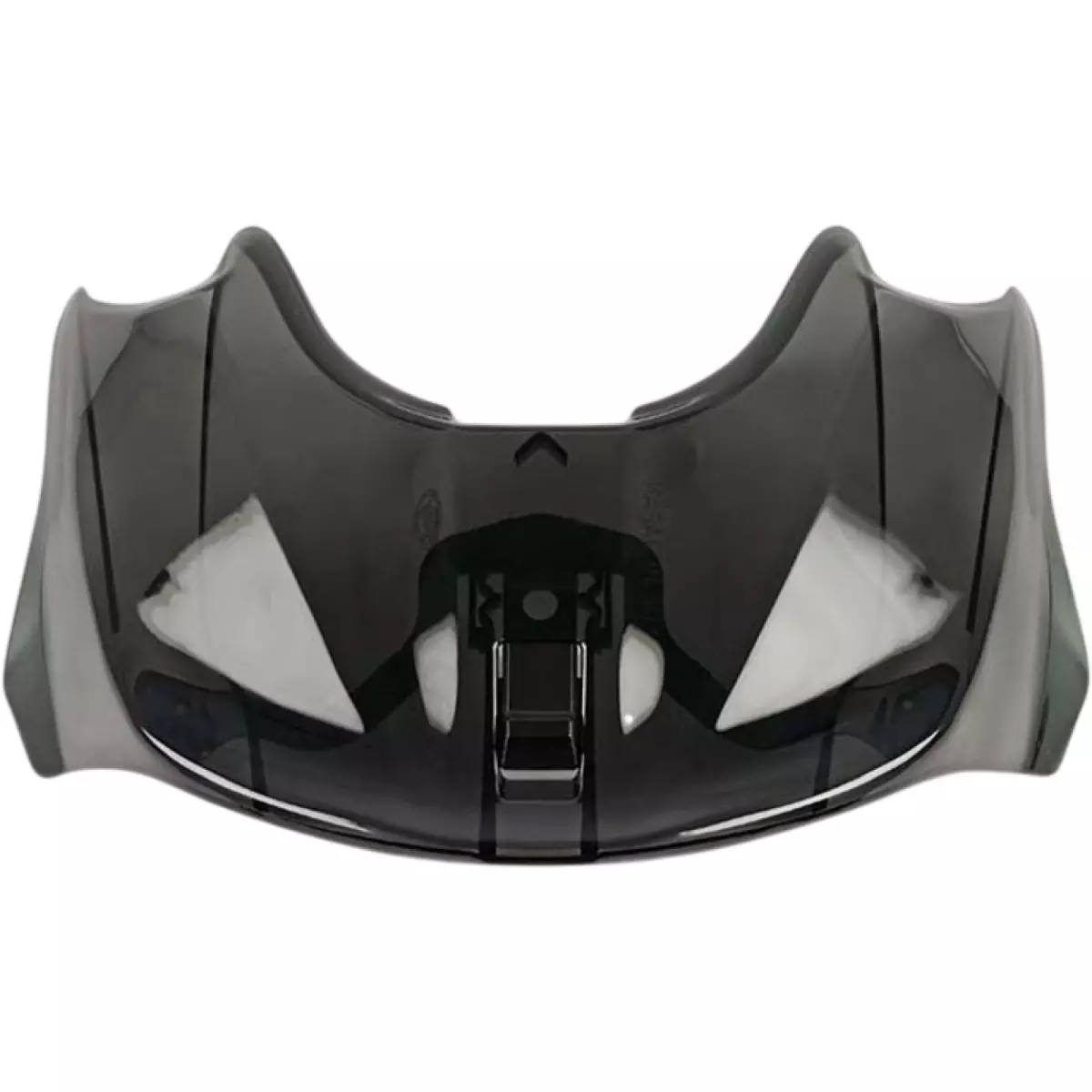 Spoiler Arai TOUR-X5 Teinté