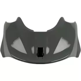 Spoiler Arai Tour-X5 Gris