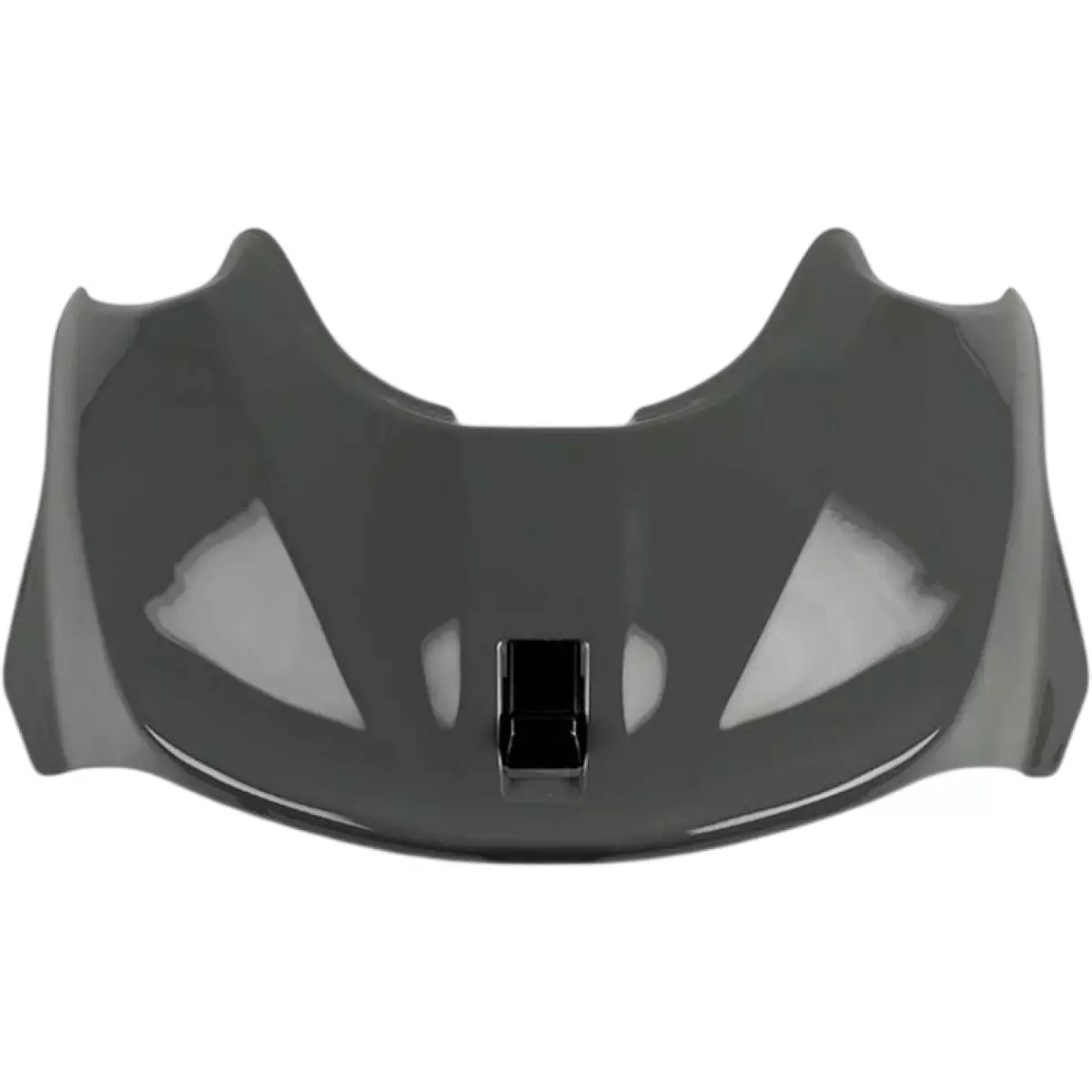 Spoiler Arai Tour-X5 Gris