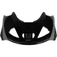 Spoiler Arai Tour-X5 Noir