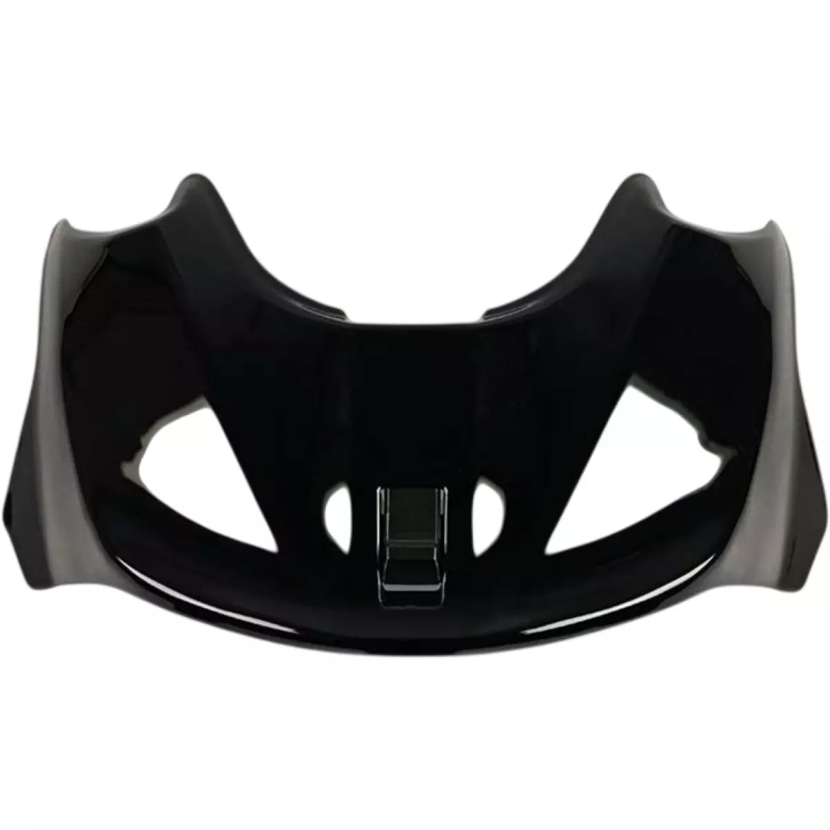 Spoiler Arai Tour-X5 Noir