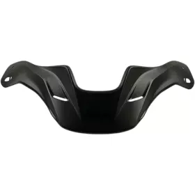 Casquette De Casque Arai Tour-X5 Noir Mat