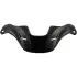 Casquette De Casque Arai Tour-X5 Noir Mat