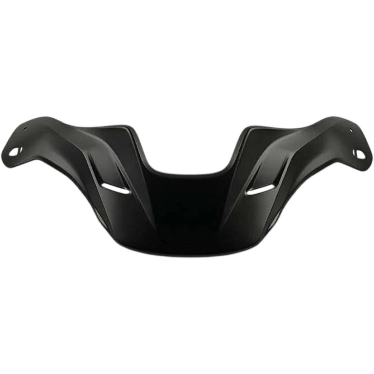 Casquette De Casque Arai Tour-X5 Noir Mat