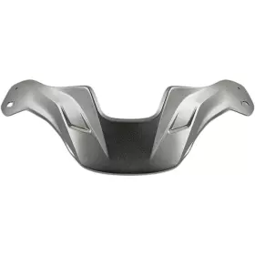 Casquette De Casque Arai Tour-X5 Argent