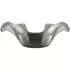 Casquette De Casque Arai Tour-X5 Argent