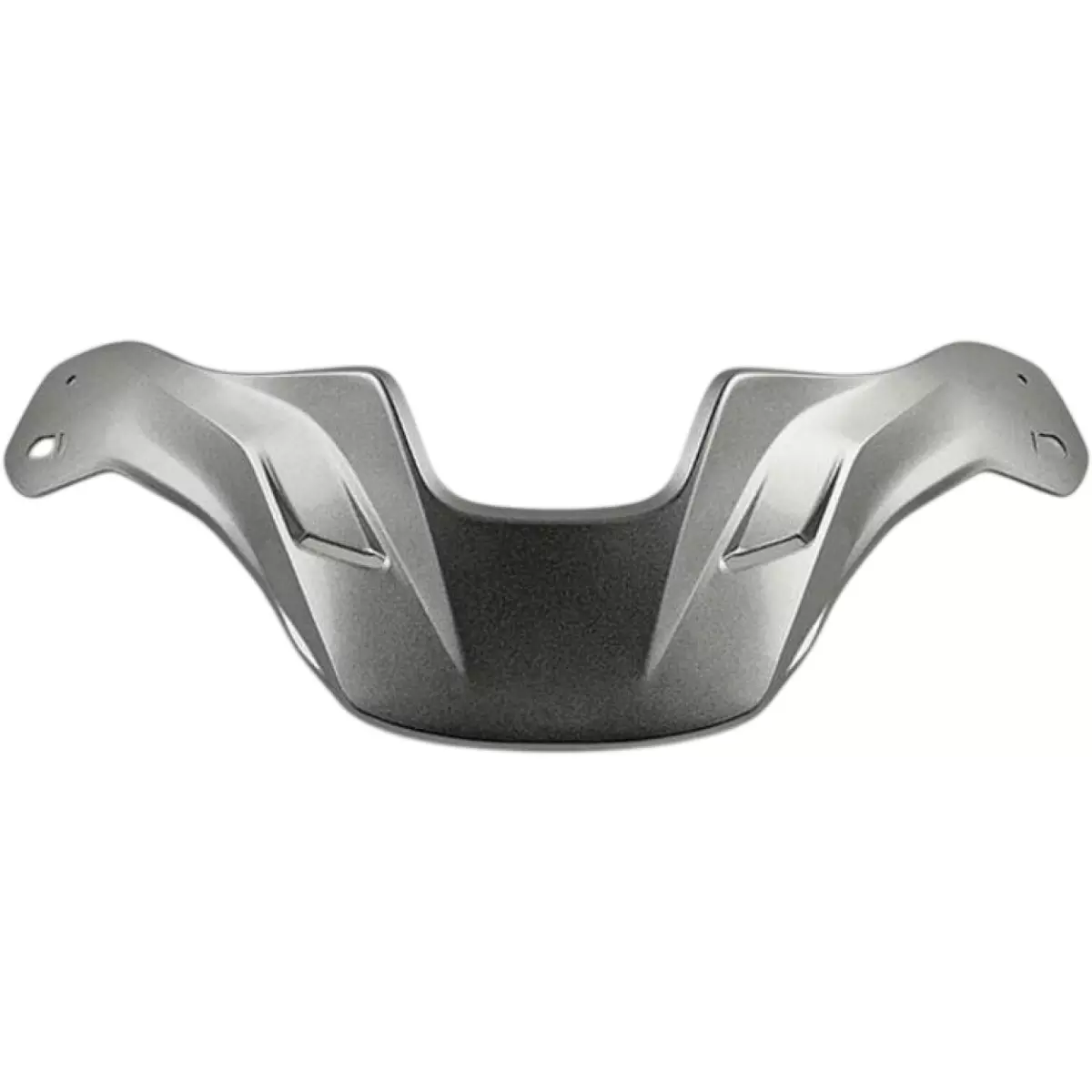 Casquette De Casque Arai Tour-X5 Argent