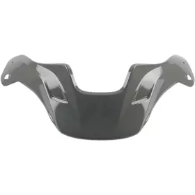 Casquette De Casque Arai Tour-X5 Gris
