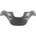 Casquette De Casque Arai Tour-X5 Gris