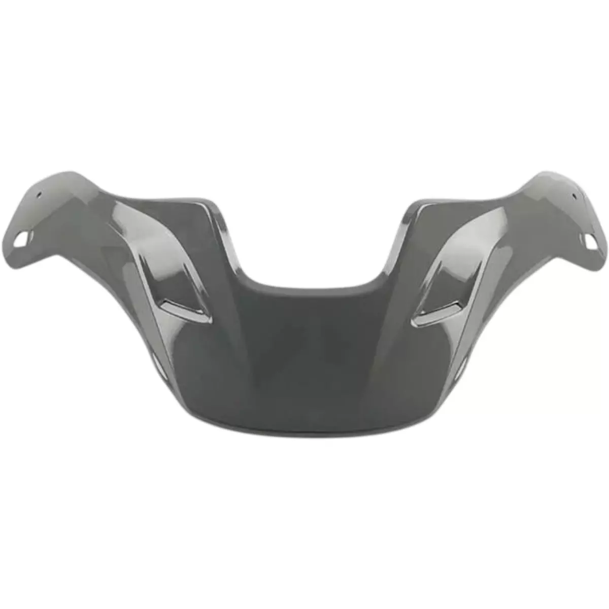 Casquette De Casque Arai Tour-X5 Gris