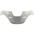 Casquette De Casque Arai Tour-X5 Blanc