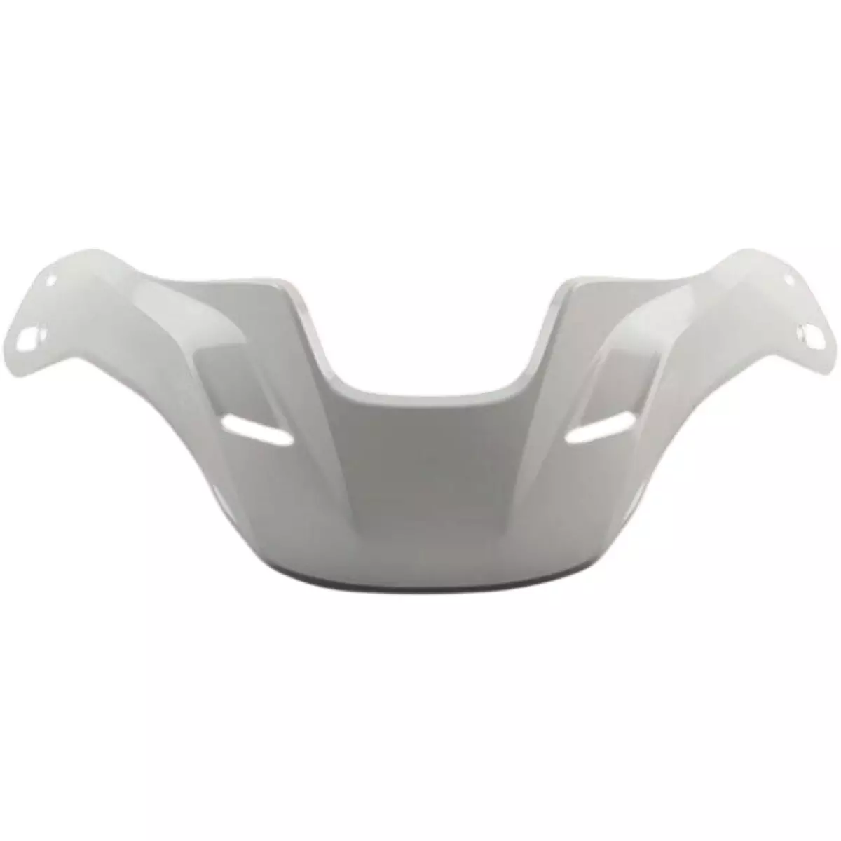 Casquette De Casque Arai Tour-X5 Blanc