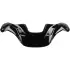 Casquette De Casque Arai Tour-X5 Noir